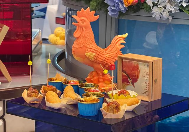 福利来了！五月天专场点歌、酒店美食、超级客房！抢→