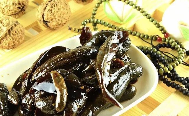 【赏胡集书会·游孙子故里】免费直达！2条公交专线直达胡集书会，招手即停！