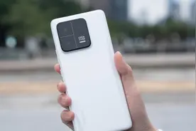 用了三年华为后换回小米，反差真的很大，体验不吐不快图片