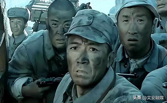 人民日报亲自点名，67岁李幼斌再破天花板，让整个娱乐圈沉默了