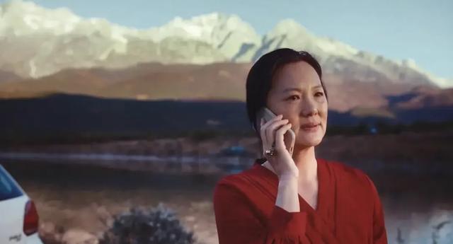 对话名校教授:允许爱情消失,是当代人的必修课