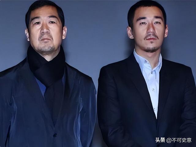 袁立公开发文说出节目真相，张国立受到牵连