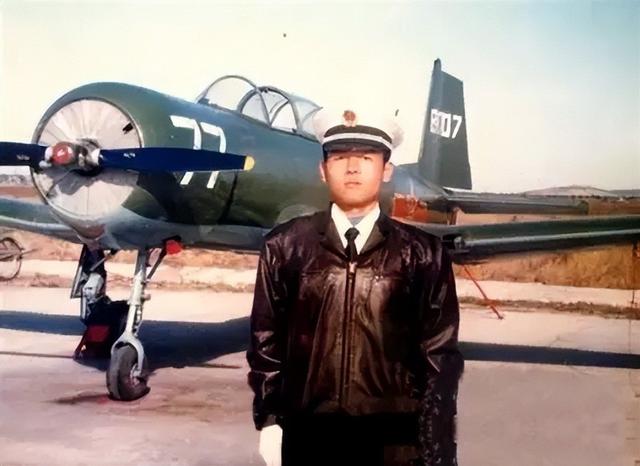 女航天员王亚平，因工作常年没回家，和丈夫的关系一句话道出真相