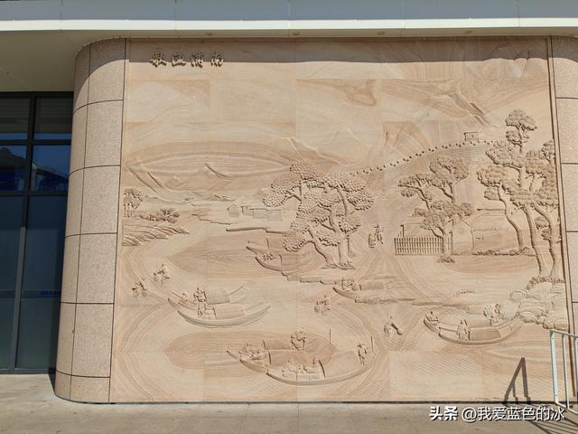 从全球最具代表性的客家人聚居地之一的梅州，来到潮汕地区的揭阳