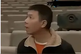 “京圈”中的四位大哥：名门之后、实力雄厚，各个都是京圈顶梁柱图片