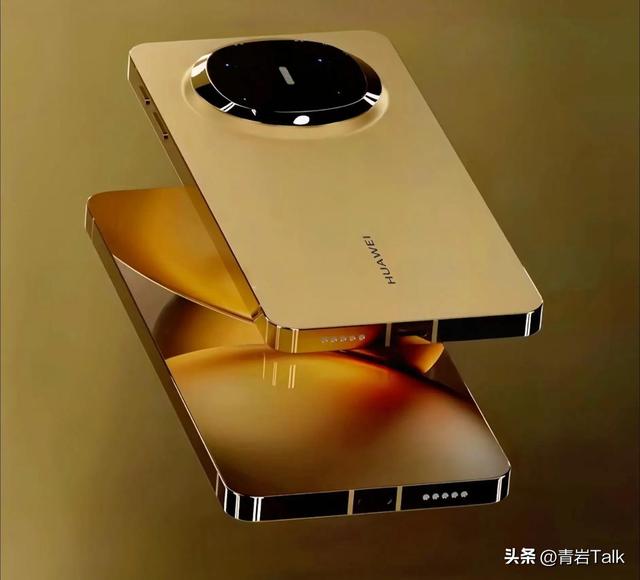 中国市场全面复苏！国产品牌瓜分红利	，苹果沦为老三