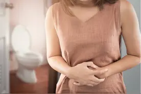 长期吃六味地黄丸，会对身体造成什么危害？补肾这样吃才正确图片