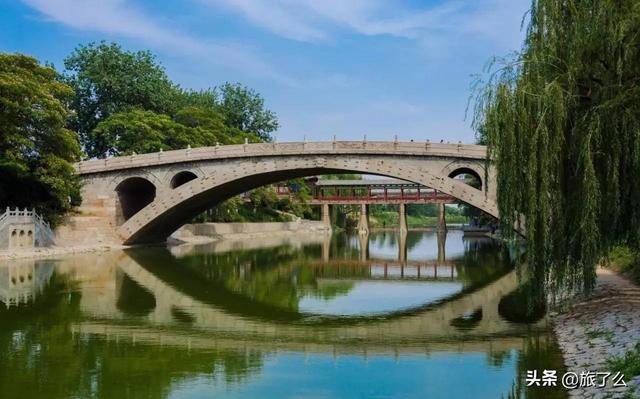 石家庄现有A级景区40家，其中5A级1家，4A级24家 3A级13家 2A级2家