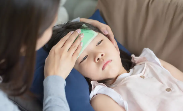 李兰娟预判：第二轮甲流高峰袭来，大家需做好这3个准备！