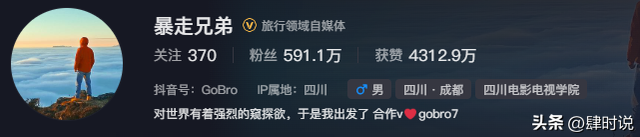 穷连鬼都不怕！探秘菲律宾墓地贫民窟，人和棺材朝夕相处 白骨露天