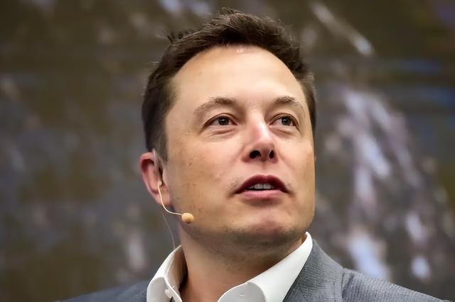 和平已无望？马斯克预言大战时间，美政府已签字：提到台湾省8次