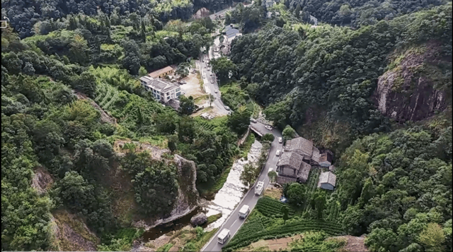 “秋驰奇峰·自在雁行”落幕！
