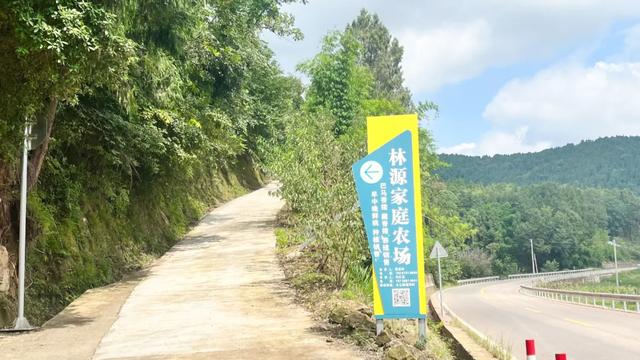 国庆哪里耍？太乙镇200亩桃园带娃、采摘、美食一站式搞定