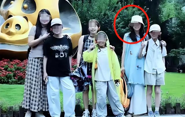 川西7人坠河后续！司机遗体找到，被河水冲出50公里，已面目全非