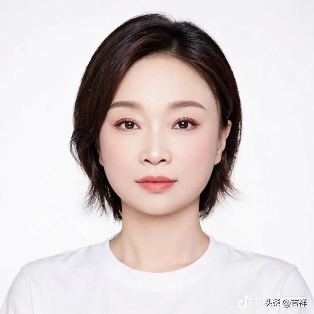 女人这一生,到底靠什么站稳脚跟?最硬的底气,从来只有三个字-