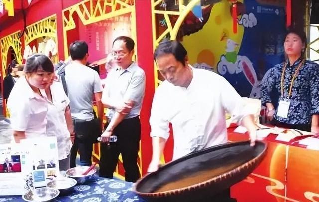 中国300年的绝密药丸，无人问津成弃宝，日本却靠它赚得盆满钵满