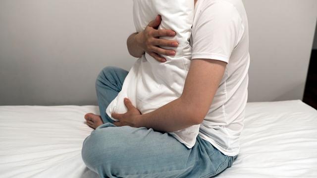 “立冬补阳，告别冰凉”！常吃这4种食物，让你从头暖到脚！