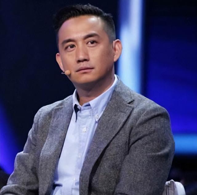 还能活多久？53岁黄磊戴呼吸机才敢睡觉，每天一把药 后事早已交代