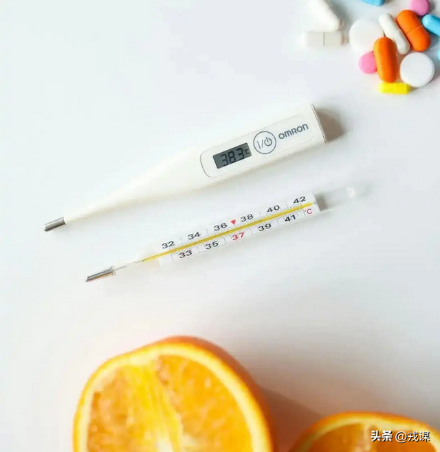 从国民神器到被禁毒物，家家都买有的它，为何要被禁止生产？