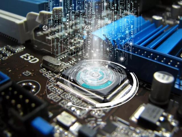 不许中美决定未来，德国要打科技大战？默茨信心很足，但底气不够