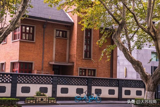 全国等级民宿+6！南京总量达22家，这波国家级宝藏民宿值得冲