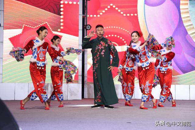 2025新疆塔城乌苏啤酒节火热启幕