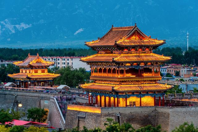 山西靠谱旅行社怎么选？2025年避坑指南与五强推荐