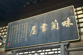 西安周边2日自驾游周末叫上朋友一起出发吧！图片