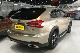 电车用不到10年？电池日历寿命报废？十年比亚迪唐DM车主很受伤！图片