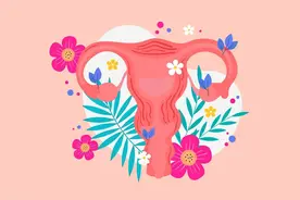 这3个穴位，每天揉一揉，结节、肌瘤、囊肿轻松改善图片