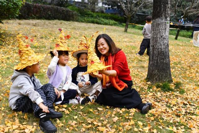 周末，和桐梓来场约会~