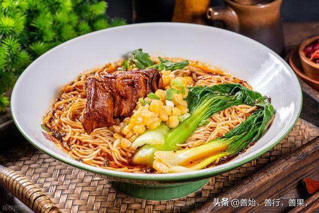 火热!西安旅游避坑指南，一定要收藏！