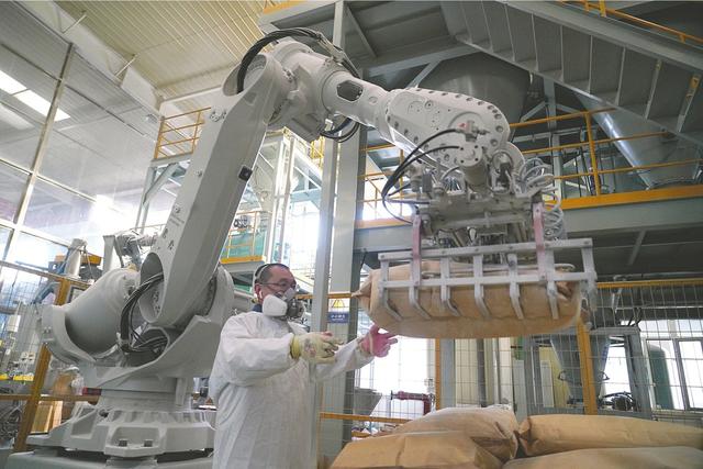 高市报复开始，数十国围攻中国，特朗普下令	，180天内拿下胜利