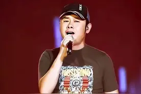 刀郎10首经典吉他弹唱歌曲（附吉他谱）知交线上演唱会封神破纪录图片