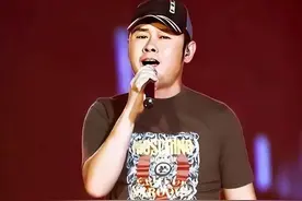 刀郎10首经典吉他弹唱歌曲（附吉他谱）知交线上演唱会封神破纪录图片