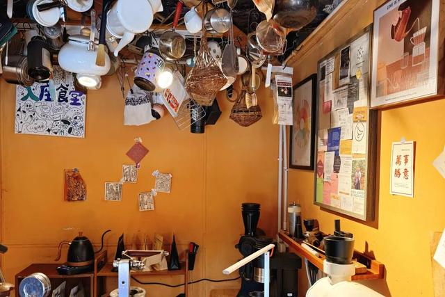 挖到一个3月还在过节的小城，怎么好吃了一千年还没火！