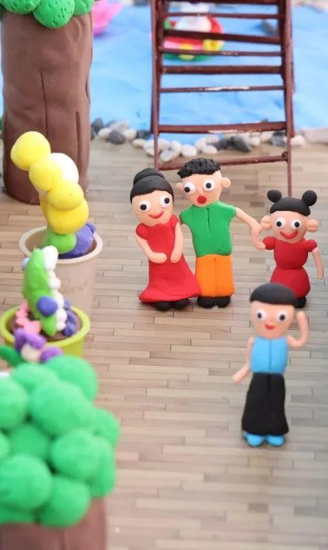 一站式体验！东莞望牛墩“我们的节日・七夕”文化活动浪漫启幕！