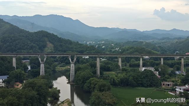 闽赣通道，赣瑞龙铁路，赣州龙岩运转记录……