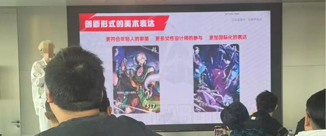 中专生的逆袭：从负债300万，到获腾讯投资、公司年入100亿