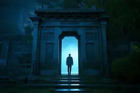 卯时（5-7点）天门开：清晨六步唤醒身体阳气图片