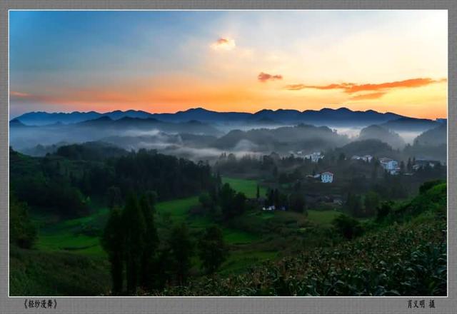 重庆市石柱县历史沿革及行政区划