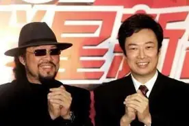 “综艺祖师”张菲：上节目被称小丑，70岁不再婚，风光背后有泪水图片