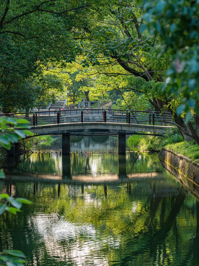欢迎来到苏州西海岸