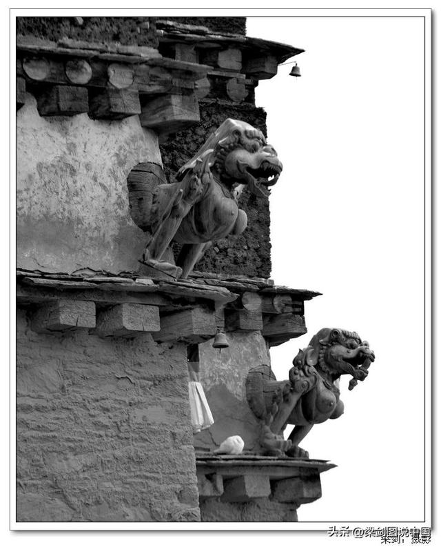 “圣境甘南·心灵之旅”夏河县文旅招商推介暨颁奖典礼在兰州举行