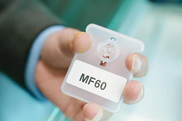 藏在太湖边的“智造之谷”，凭什么跑出无锡第一？