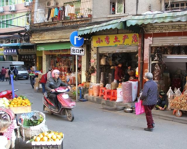 不做游客，做一回“本地人”丨韶关深度漫游计划