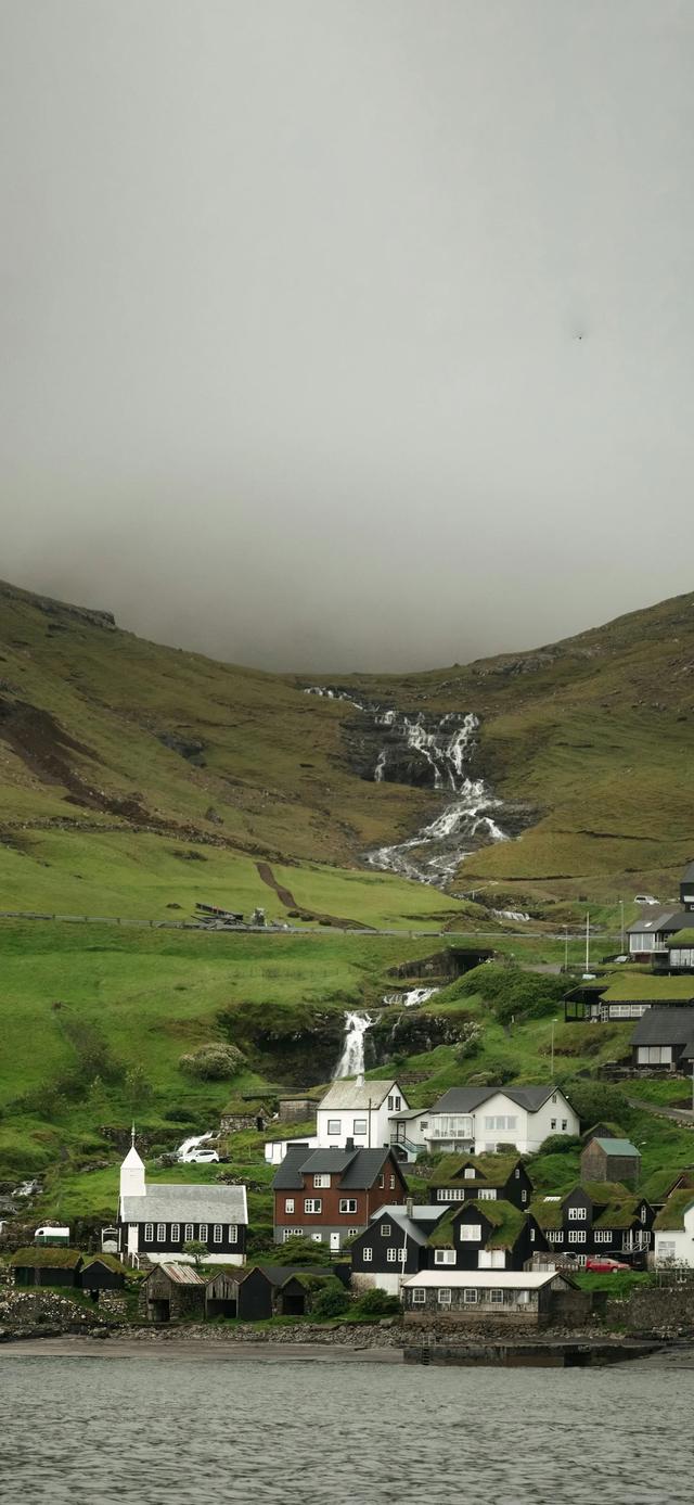 壁纸| 日有小暖，岁有小安