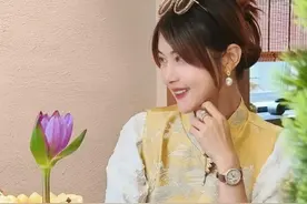 我上海人，嫁大30岁老公生仨娃，花66万在香港租房，雇菲律宾女佣图片