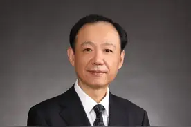 城市更新典型案例解读 | 薛峰：系统谋划老旧小区改造，共同缔造宜居新篇章图片