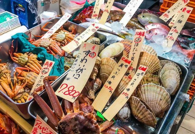 禁令生效，中方对日称呼已变，日本右翼调转枪口，对准高市早苗